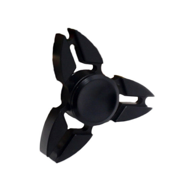 Fidget Spinner Toy