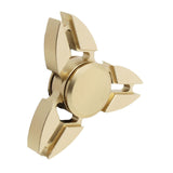 Fidget Spinner Toy