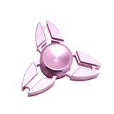 Fidget Spinner Toy
