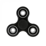100pcs/lot DHL Free Shipping Fidget Spinner wholease Sensory hand spinner Autism ADHD Hand Spinner Anti Stress fidget toys