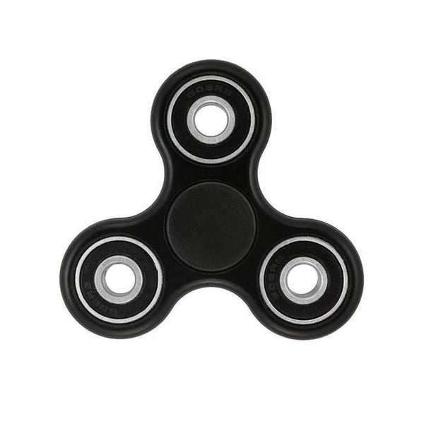 100pcs/lot DHL Free Shipping Fidget Spinner wholease Sensory hand spinner Autism ADHD Hand Spinner Anti Stress fidget toys