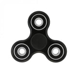 100pcs/lot DHL Free Shipping Fidget Spinner wholease Sensory hand spinner Autism ADHD Hand Spinner Anti Stress fidget toys