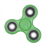 100pcs/lot DHL Free Shipping Fidget Spinner wholease Sensory hand spinner Autism ADHD Hand Spinner Anti Stress fidget toys